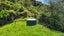 830 Manawahe Road, Matata, Whakatane - Carousel 28