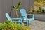96 Manu Drive, Kaiwaka - Carousel 26
