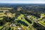 61 Dekker Road, Omanawa, Tauranga - Carousel 1