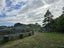 102 Putiki Drive, Putiki, Whanganui - Carousel 18