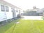 120A Nixon Street, Hamilton East, Hamilton - Carousel 10