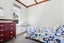 520 Tremaine Avenue, Takaro, Palmerston North - Carousel 10