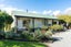 88 Tara Road, Kaiwaka - Carousel 3
