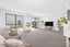 42 Tippet Crescent, Wigram, Christchurch - Carousel 6