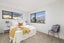9B Edwards Avenue, Henderson, Auckland - Carousel 6