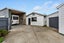 198 Ackworth Road, Lepperton, New Plymouth - Carousel 14