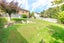 123 Douglas Street, Highfield, Timaru - Carousel 1