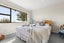 214C Maioro Road, Otaua, Waiuku - Carousel 16