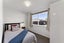 51 Wales Street, Halswell, Christchurch - Carousel 7