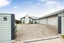 5 Morocco Terrace, Kelvin Grove, Palmerston North - Carousel 32