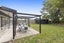 12 Heathglen Avenue, Parklands, Christchurch - Carousel 18