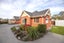 349B Hoon Hay Road, Hoon Hay, Christchurch - Carousel 2