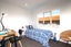 62 Glenveagh Park Drive, Weymouth, Auckland - Carousel 10