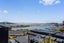 79F Saint Marys Road, Saint Marys Bay, Auckland - Carousel 15