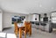 112 Wills Road, Bell Block, New Plymouth - Carousel 9