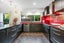 24 Tyburn Lane, Unsworth Heights, Auckland - Carousel 9
