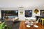 1/41 Lake Road, Northcote, Auckland - Carousel 5