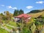 313 Ashley Gorge Road, Oxford, Waimakariri, Canterbury - Carousel 29