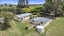 3/53 Brotherhood Road, Kihikihi, Te Awamutu - Carousel 24