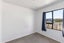 24B Olive Terrace, Paraparaumu Beach, Paraparaumu - Carousel 15