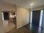 32 Cyrus Street, Whalers Gate, New Plymouth - Carousel 6