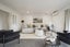 65 Basley Road, Owhata, Rotorua - Carousel 10