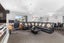 2 Shearwater Lane, Whitby, Porirua - Carousel 7