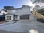 11A Flavia Close, Torbay, Auckland - Carousel 1