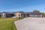 4 Alisa Lane, Rolleston, Rolleston - Carousel 1
