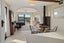 15 Pegasus Crescent, Motunau, Greta Valley - Carousel 7
