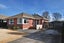 3 Hindess Street, Halswell, Christchurch - Carousel 1
