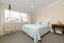 53 Freyberg Street, Otumoetai, Tauranga - Carousel 3