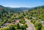 2 Rakau Grove, Stokes Valley, Lower Hutt - Carousel 4