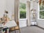 326 Ohiro Road, Brooklyn, Wellington - Carousel 14