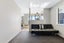 14 Kahuraki Drive, Pegasus, Pegasus - Carousel 12