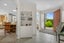 1/8 Cardinal Place, Glendowie, Auckland - Carousel 2