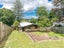 82A Hillcrest Road, Hillcrest, Hamilton - Carousel 1