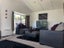 4 Douglas Street, Springfield, Rotorua - Carousel 2