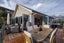 37 Suburb Street, Queenstown, Queenstown - Carousel 18