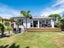 45 Mcdonald Street, Napier South, Napier - Carousel 2