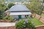 43 Wellington Street, Nelson South, Nelson - Carousel 4