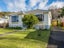 177 Wellington Road, Wainuiomata, Lower Hutt - Carousel 17