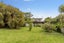 1453 Whangaparaoa Road, Army Bay, Whangaparaoa - Carousel 4