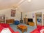 17 Kenwyn Drive, Carterton - Carousel 6
