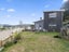 49A Petrie Street, Wainuiomata, Lower Hutt - Carousel 19