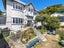 14 Lindum Terrace, Roseneath, Wellington - Carousel 1