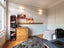 3/19 Blair St, Te Aro, Wellington - Carousel 7