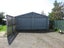 266 Ettrick Street, Appleby, Invercargill - Carousel 14