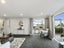 1 Dalkeith Lane, Belmont, Lower Hutt - Carousel 5