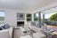 40A Fancourt Street, Meadowbank, Auckland - Carousel 6